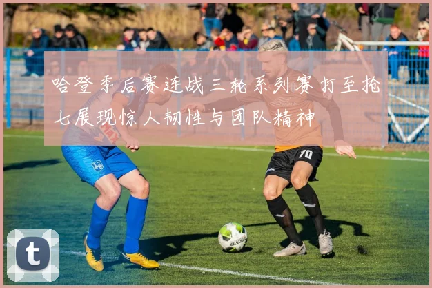 哈登季后赛连战三轮系列赛打至抢七展现惊人韧性与团队精神